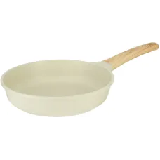 Сковородка Resto Ran Beige 26см (93810)