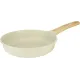 Сковородка Resto Ran Beige 26см (93810)