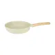 Сковородка Resto Ran Beige 26см (93810)