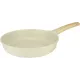 Сковородка Resto Ran Beige 28см (93811)