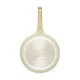 Сковородка Resto Ran Beige 28см (93811)