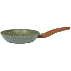 TVS Natura Induction BS279202910101