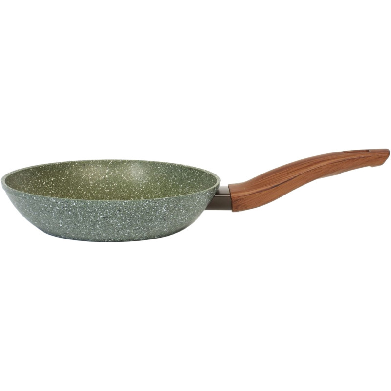 TVS Natura Induction BS279202910101