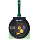 Сковорідка RINGEL Herbal (RG-1101-26/h/L)