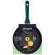 Сковорідка RINGEL Herbal (RG-1101-26/h/L)