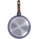 Resto Aquila 93054
