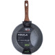 Resto Aquila 93054