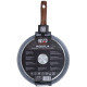 Resto Aquila 93054