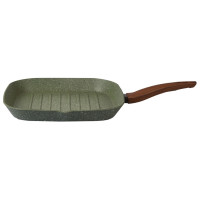 TVS Natura Induction (BS730283310601)