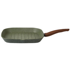 TVS Natura Induction (BS730283310601)