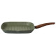 TVS Natura Induction (BS730283310601)