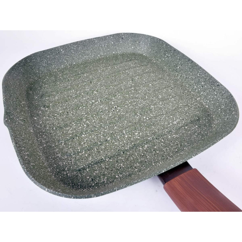 TVS Natura Induction (BS730283310601)