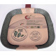 TVS Natura Induction (BS730283310601)