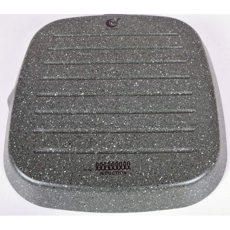 TVS Natura Induction (BS730283310601)