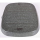 TVS Natura Induction (BS730283310601)