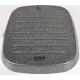 Сковородка TVS Natura Induction (BS730283310601)