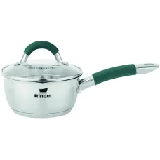 Сковородка Ringel Expert (RG-4018-16)