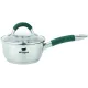 Сковородка Ringel Expert (RG-4018-16)