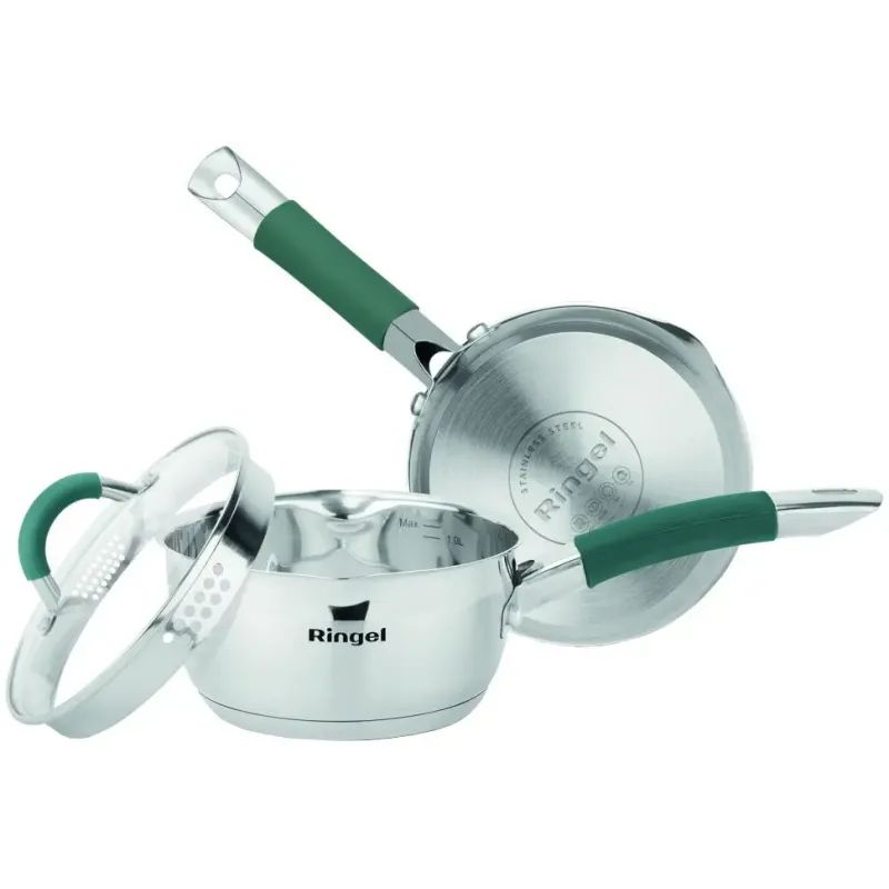 Сковородка Ringel Expert (RG-4018-16)