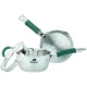 Сковородка Ringel Expert (RG-4018-16)