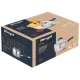 Сковородка Ringel Expert (RG-4018-16)