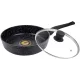 Сковородка Ringel Koriander RG-1107-22