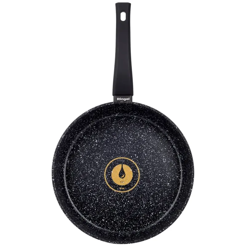 Сковородка Ringel Koriander RG-1107-22