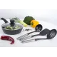 Сковородка Ringel Koriander RG-1107-22