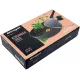 Сковородка Ringel Koriander RG-1107-22