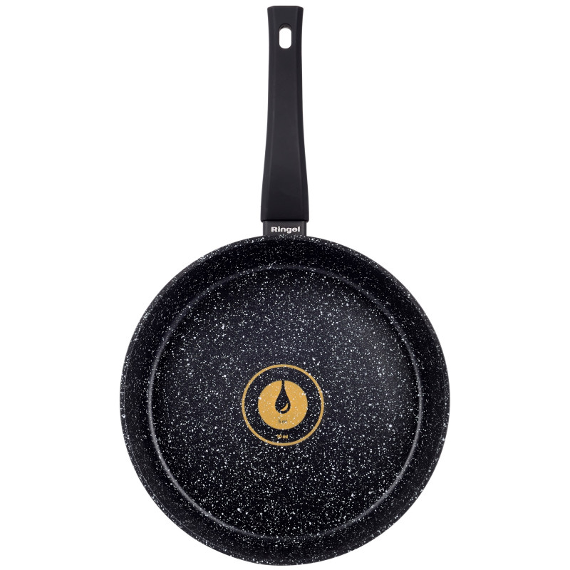 Сковорідка Ringel Koriander RG-1107-28