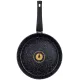 Сковородка Ringel Koriander RG-1107-28
