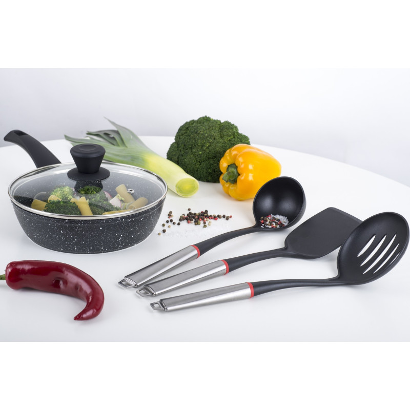 Сковорідка Ringel Koriander RG-1107-24