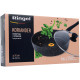 Сковорідка Ringel Koriander RG-1107-24