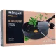 Сковородка Ringel Koriander RG-1107-24