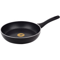 Сковородка Ringel Kardamom RG-1127-26