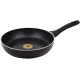 Сковородка Ringel Kardamom RG-1127-26