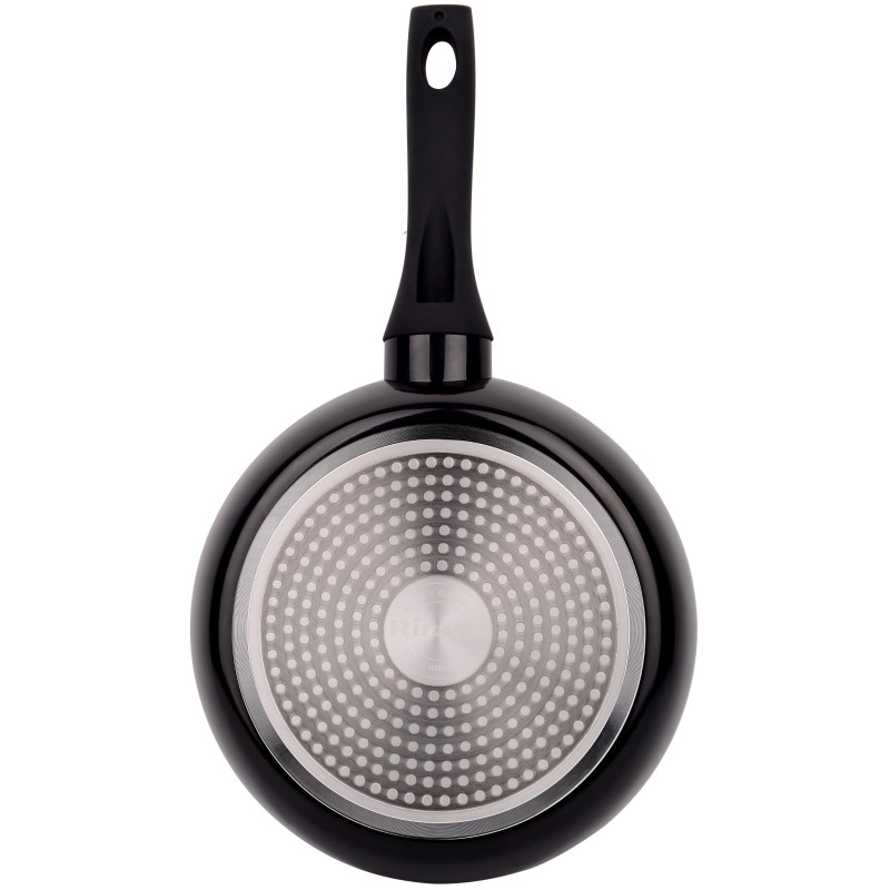 Сковорідка Ringel Kardamom RG-1127-26