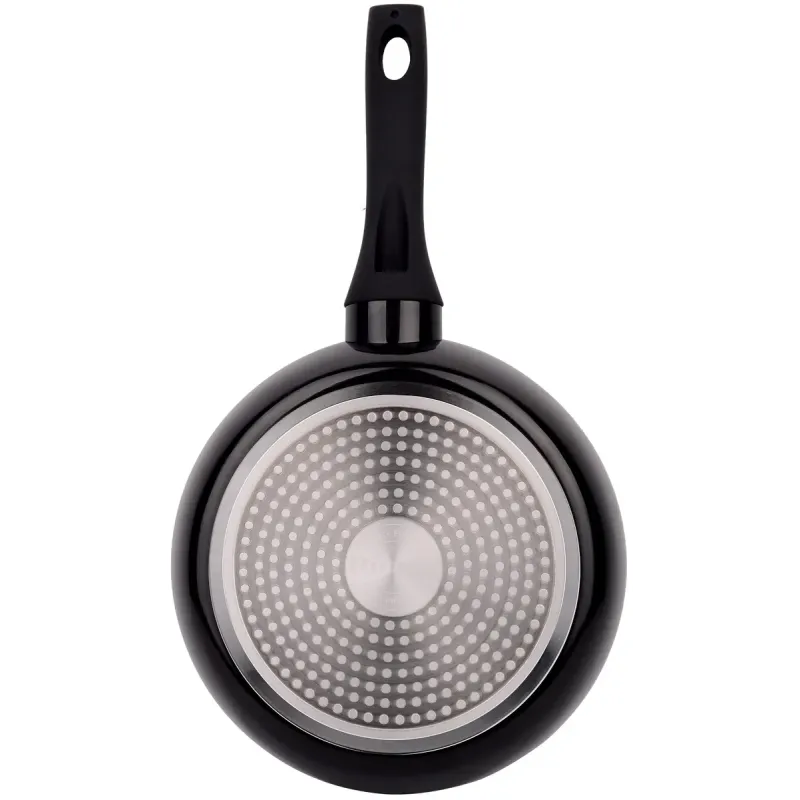 Сковородка Ringel Kardamom RG-1127-26
