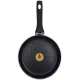 Сковородка Ringel Kardamom RG-1127-26