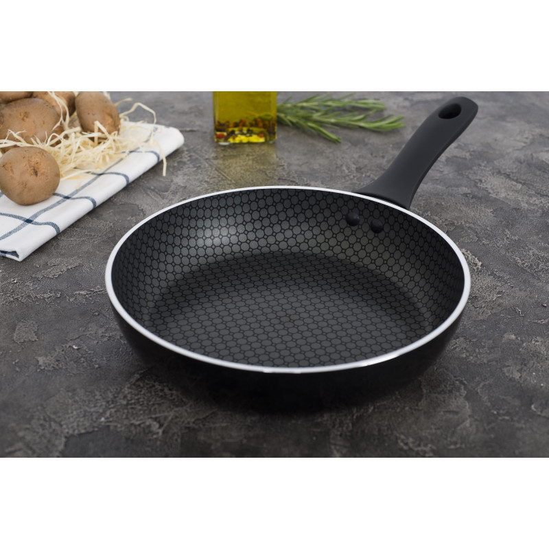 Сковорідка Ringel Kardamom RG-1127-26