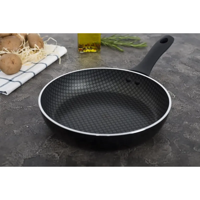 Сковородка Ringel Kardamom RG-1127-26