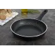 Сковородка Ringel Kardamom RG-1127-26