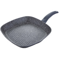 Bergner Orion, 28x28 см (BG-8520-MBG)