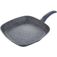 Bergner Orion, 28x28 см (BG-8520-MBG)