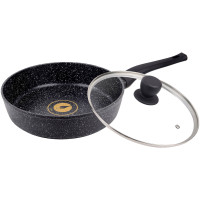 Сковородка Ringel Koriander RG-1107-26