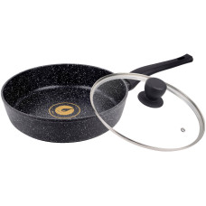 Сковородка Ringel Koriander RG-1107-26