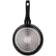 Сковородка Ringel Kardamom RG-1127-24