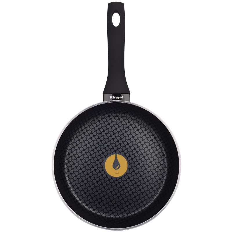 Сковорідка Ringel Kardamom RG-1127-24