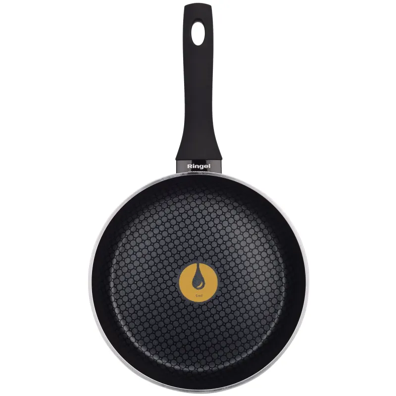 Сковородка Ringel Kardamom RG-1127-24
