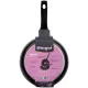 Сковородка Ringel Kardamom RG-1127-24